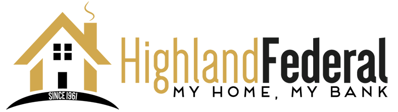 Highland Federal